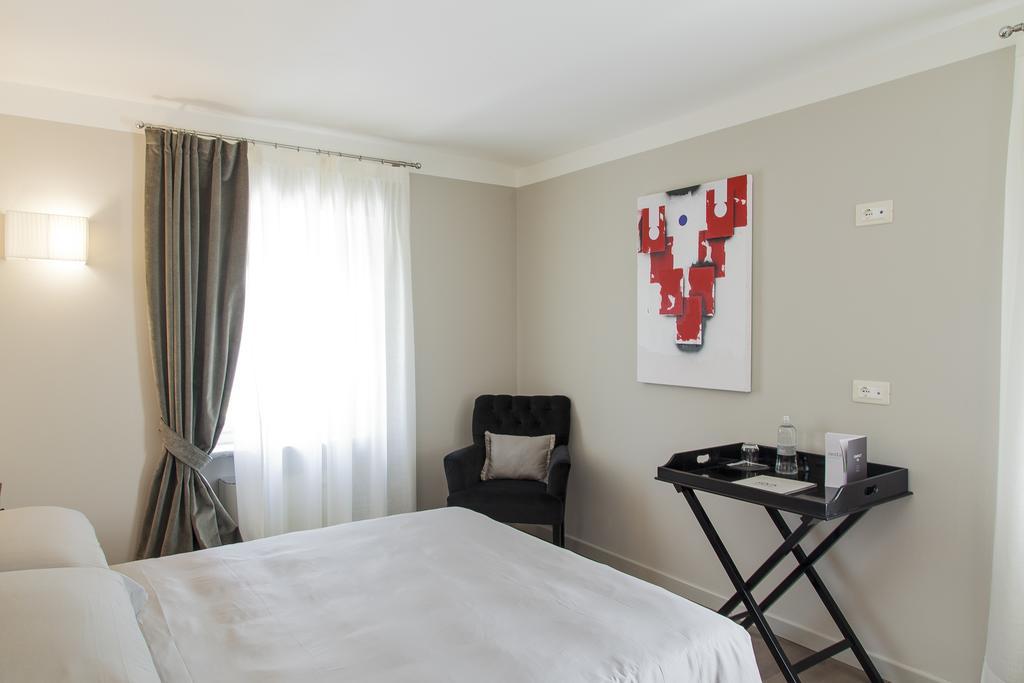 Reva Resort Monforte dʼAlba Εξωτερικό φωτογραφία