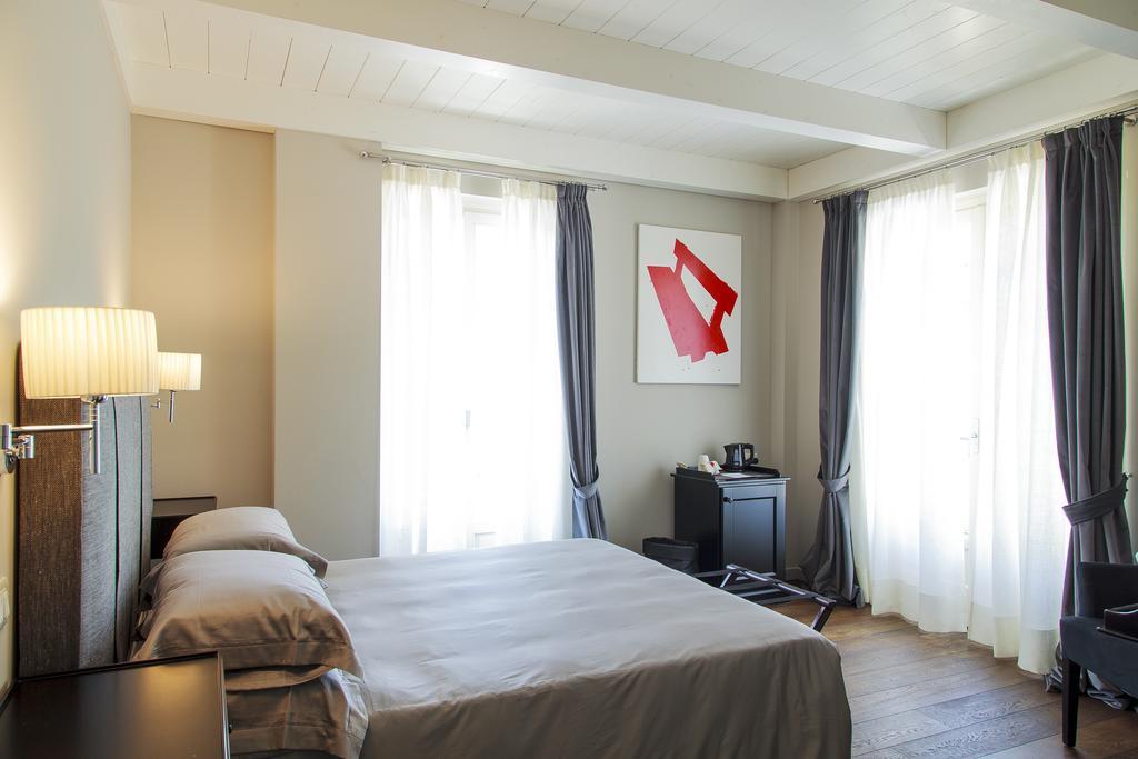 Reva Resort Monforte dʼAlba Εξωτερικό φωτογραφία