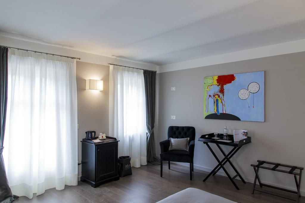 Reva Resort Monforte dʼAlba Εξωτερικό φωτογραφία