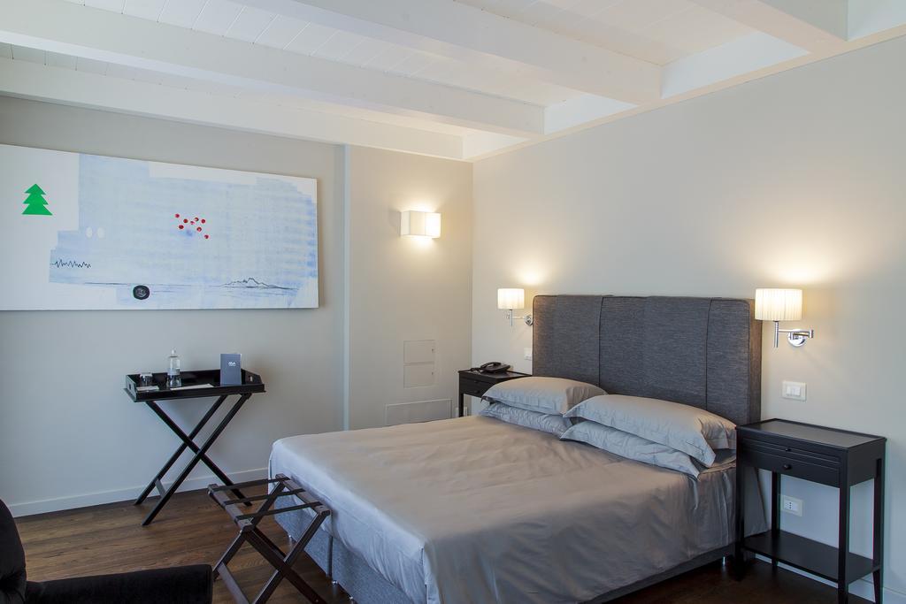 Reva Resort Monforte dʼAlba Εξωτερικό φωτογραφία