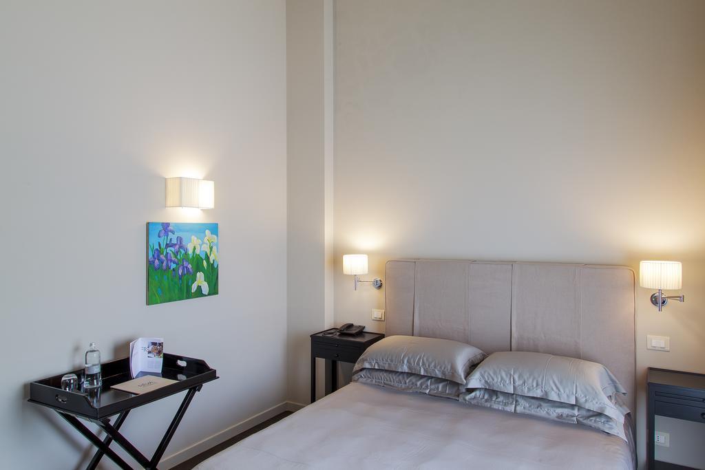 Reva Resort Monforte dʼAlba Εξωτερικό φωτογραφία