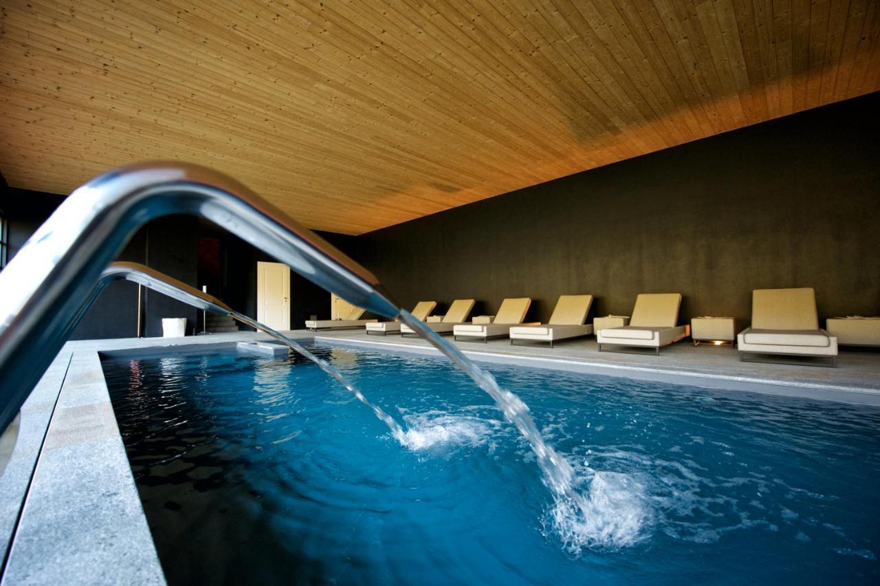 Reva Resort Monforte dʼAlba Εξωτερικό φωτογραφία